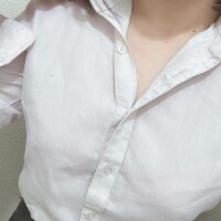 なぎさ