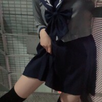 ハチ