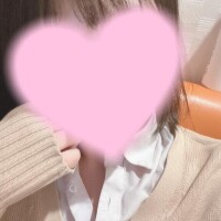 なぎさ