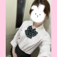 むぎ