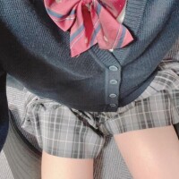 ウーロン
