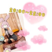 あんく