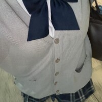 きぬ