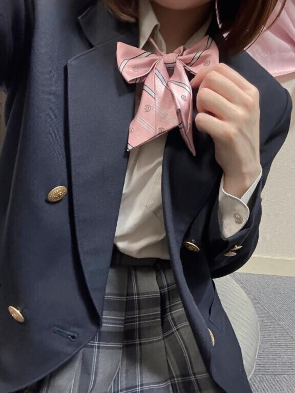 こんばんは??