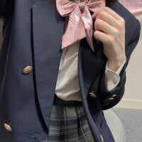 すいせい