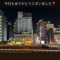 あんく