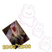 あんく