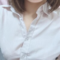 なぎさ