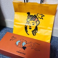 ハルヒ