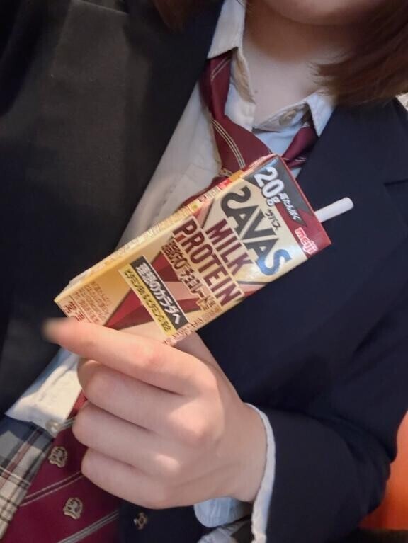 こんにちは??