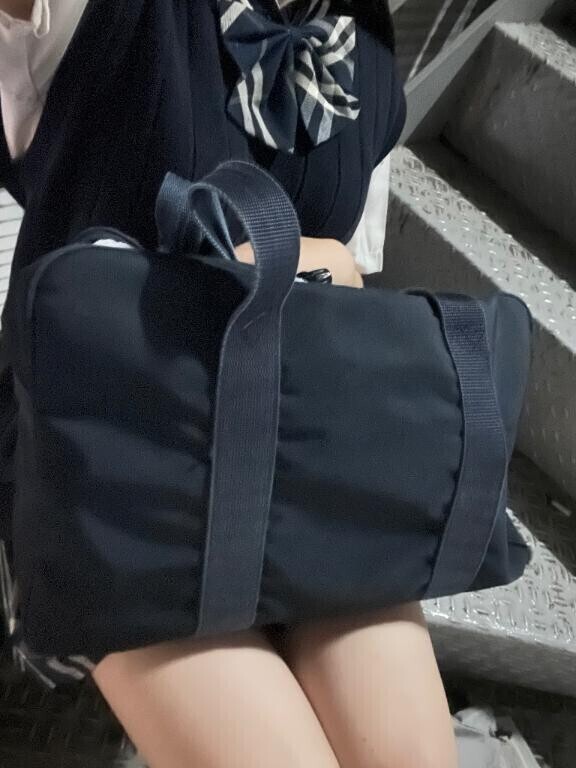 雨上がり！