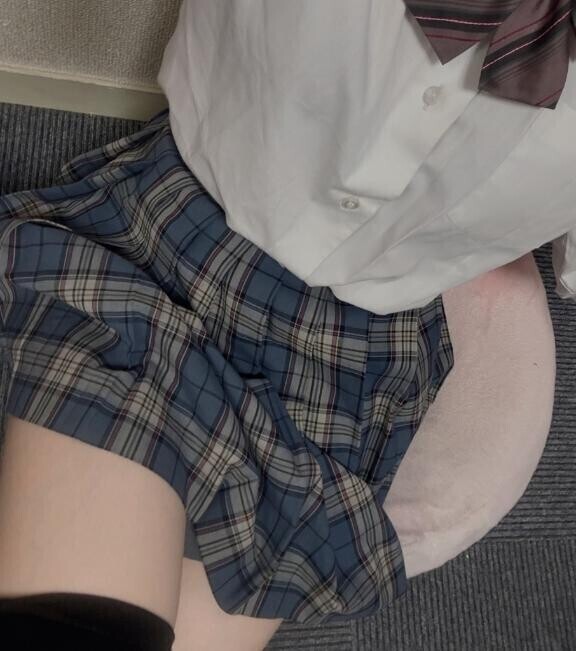 こんにちは??