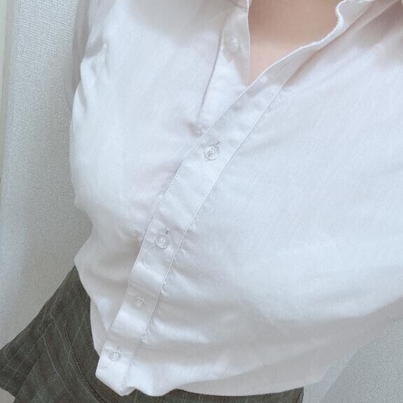 お久しぶりです~~??