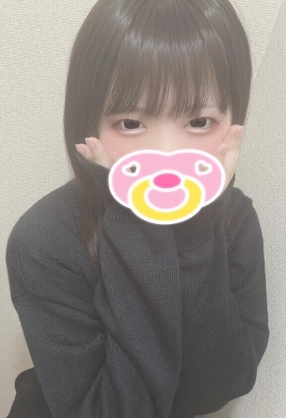 ２日目??