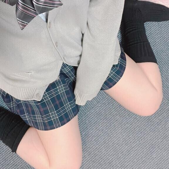 やっほ～