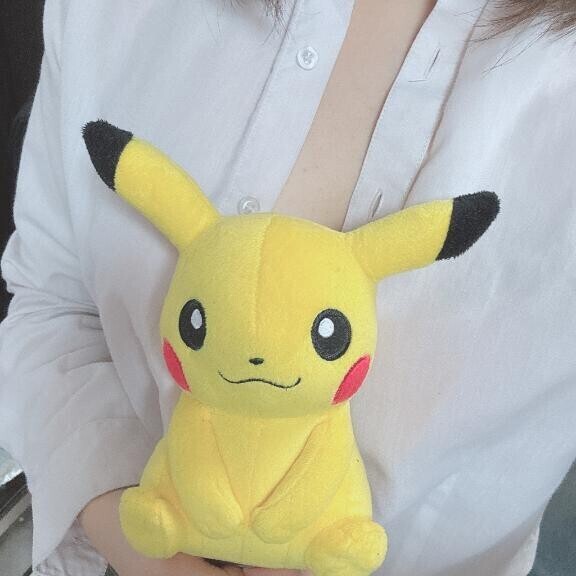 退勤しました?