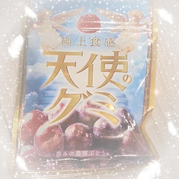 ?(｡?ω?｡)?