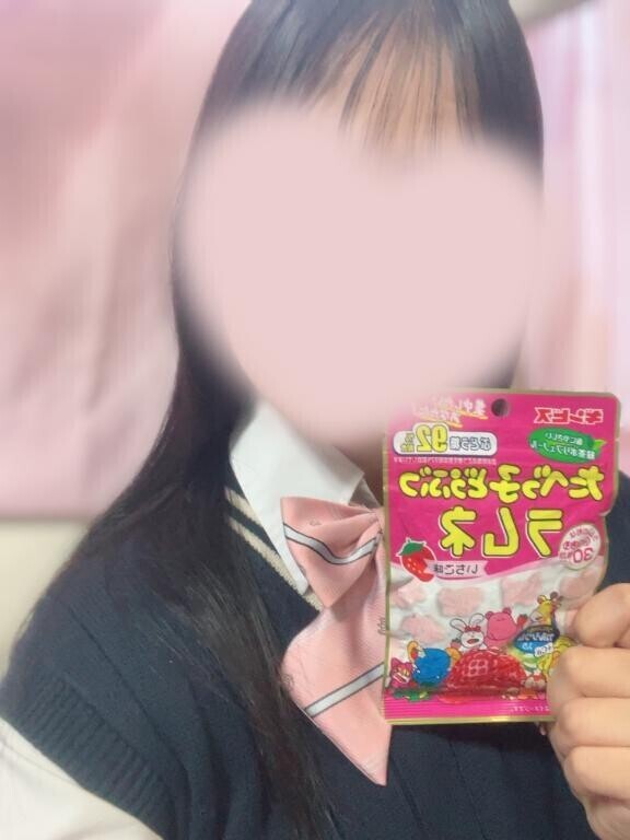 たべっ子どうぶつ！