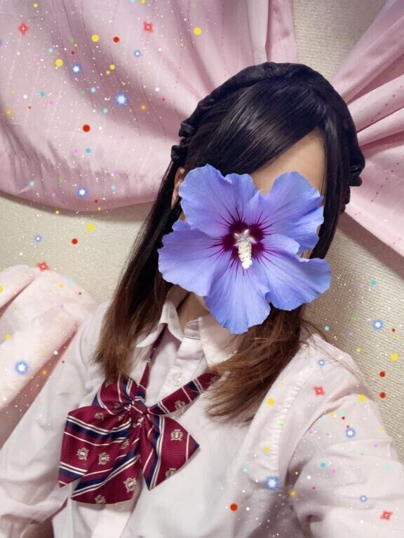毎年恒例のあやつ