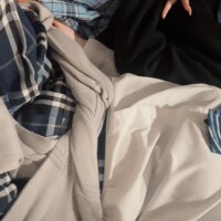 おこめ