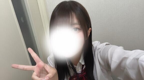 こんばんは