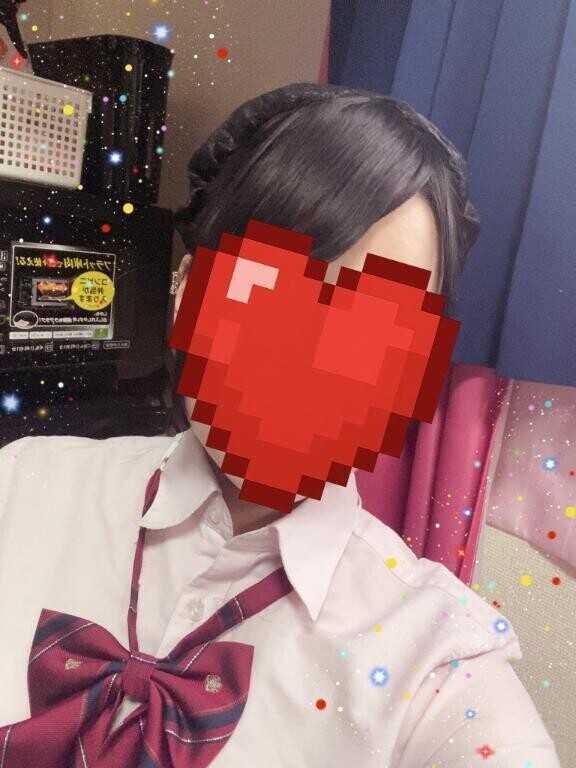 扇子の出番？？