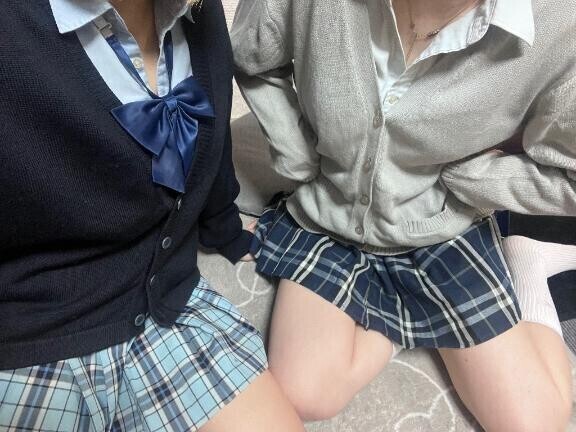 こんにちは??