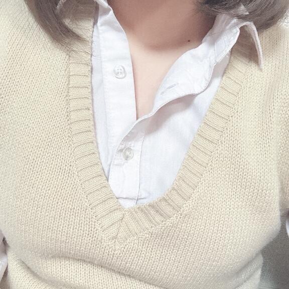 こんばんは！