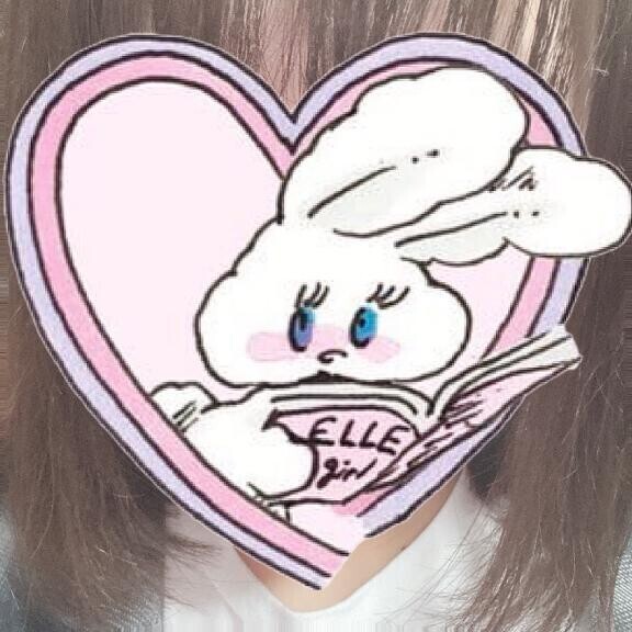 遅くなりました?