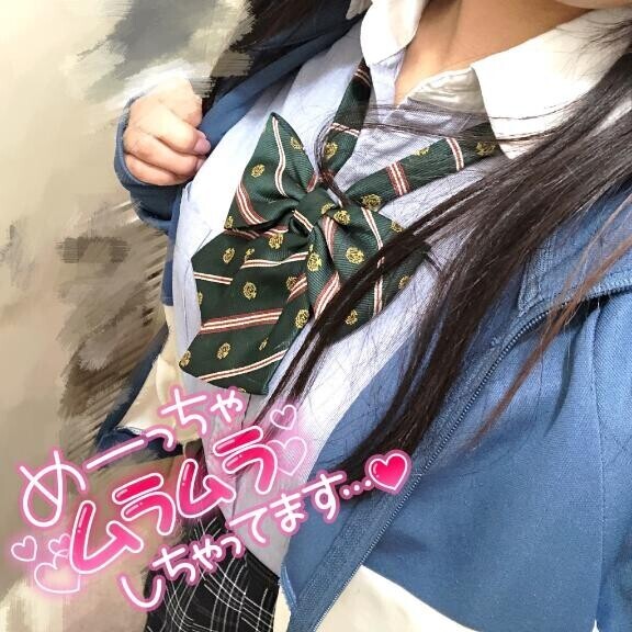 人の好きなもの