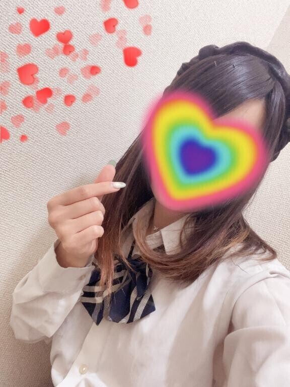 いつかゆっくり旅行したい