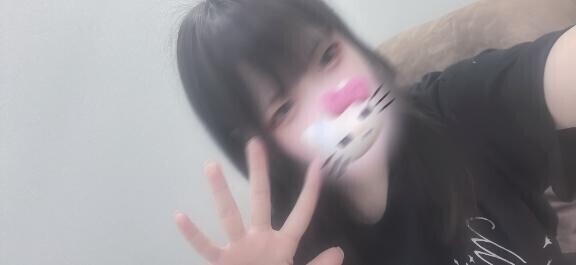 カタツムリ