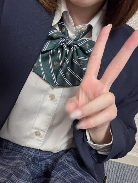 こんにちは??