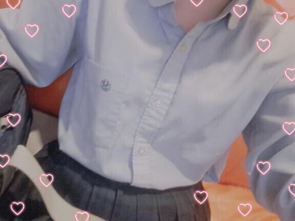 ありがとうございました！