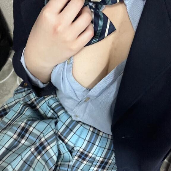 こんにちは??