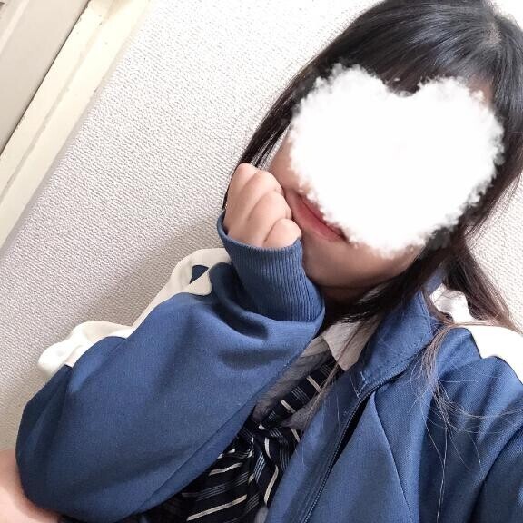 梅雨の準備