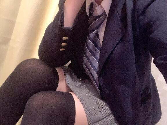 こんばんは?
