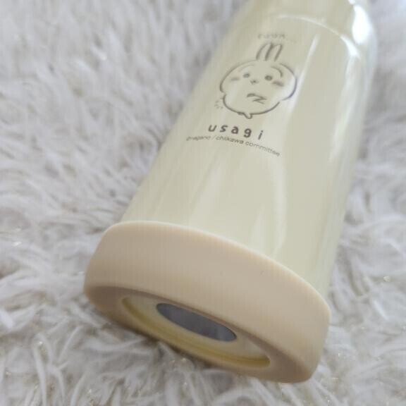 遊びに来てね！