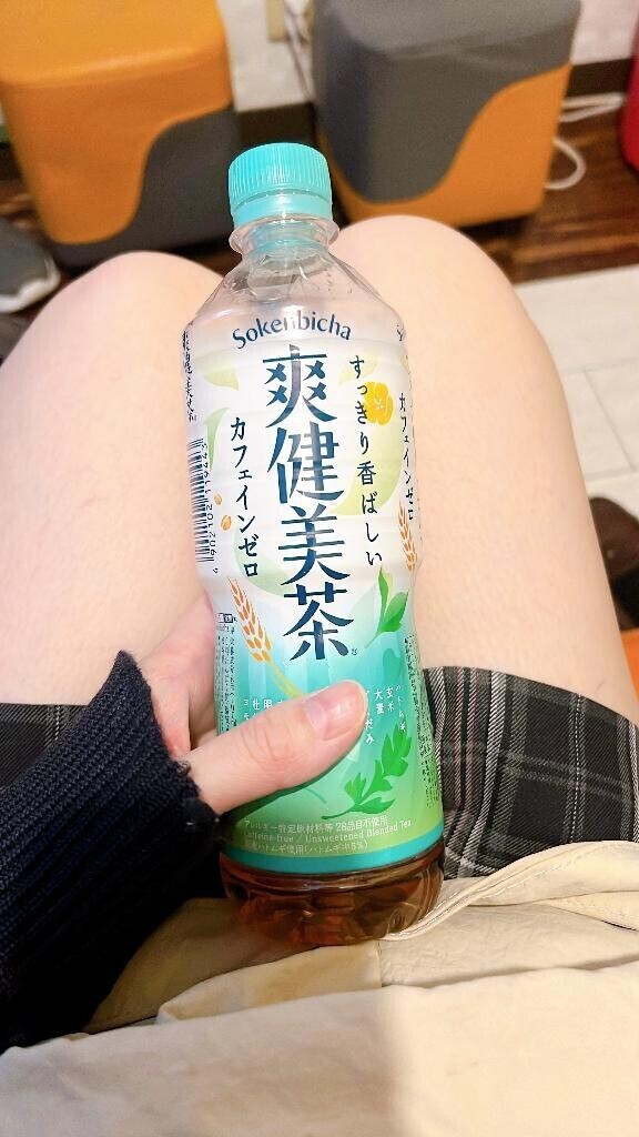 出勤しました??