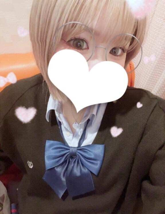 こんにちは??