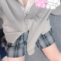 ウーロン