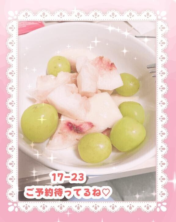 お歌！