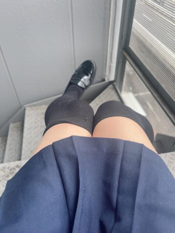 月曜日