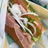 ステラ