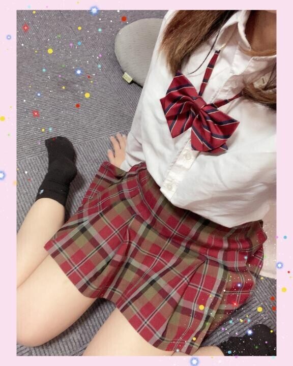 今週の出勤予定日?