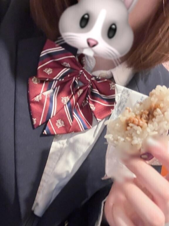 こんにちは??