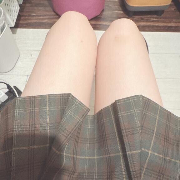 退勤しました??