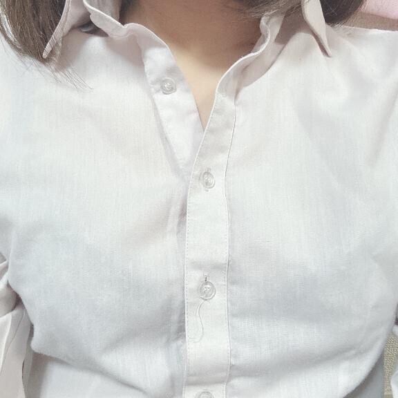 出勤っっ??