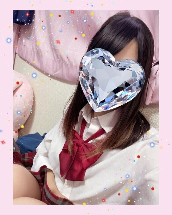 朝の目覚まし