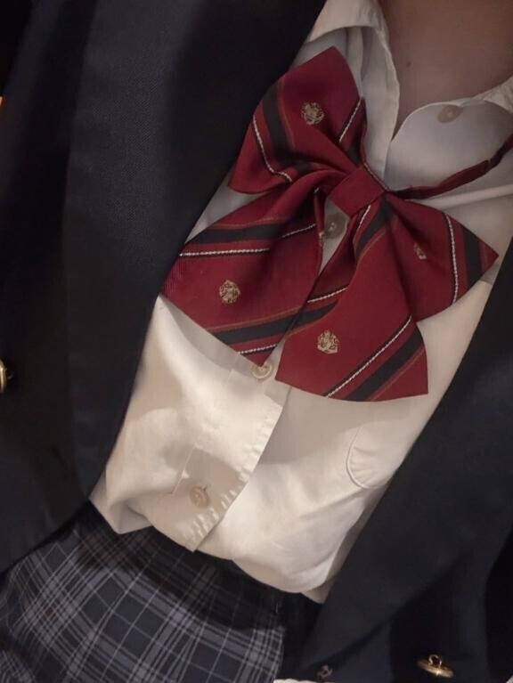こんにちは??